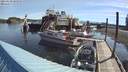 ./images/quadra/hbidock/20210620/hbidock20210620_083500M.jpg