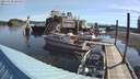 ./images/quadra/hbidock/20210620/hbidock20210620_084000M.jpg