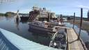 ./images/quadra/hbidock/20210620/hbidock20210620_084500M.jpg