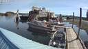 ./images/quadra/hbidock/20210620/hbidock20210620_085000M.jpg