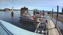 ./images/quadra/hbidock/20210620/hbidock20210620_092000M.jpg