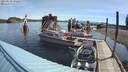 ./images/quadra/hbidock/20210620/hbidock20210620_092500M.jpg