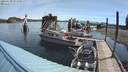 ./images/quadra/hbidock/20210620/hbidock20210620_093500M.jpg