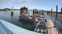 ./images/quadra/hbidock/20210620/hbidock20210620_094000M.jpg