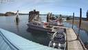 ./images/quadra/hbidock/20210620/hbidock20210620_094500M.jpg