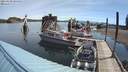 ./images/quadra/hbidock/20210620/hbidock20210620_095000M.jpg
