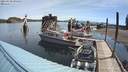./images/quadra/hbidock/20210620/hbidock20210620_095500M.jpg