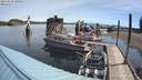 ./images/quadra/hbidock/20210620/hbidock20210620_100000M.jpg