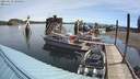 ./images/quadra/hbidock/20210620/hbidock20210620_100500M.jpg