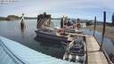 ./images/quadra/hbidock/20210620/hbidock20210620_101500M.jpg