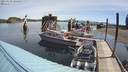./images/quadra/hbidock/20210620/hbidock20210620_102000M.jpg