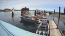 ./images/quadra/hbidock/20210620/hbidock20210620_102500M.jpg