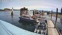 ./images/quadra/hbidock/20210620/hbidock20210620_111500M.jpg