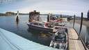 ./images/quadra/hbidock/20210620/hbidock20210620_113500M.jpg