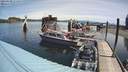 ./images/quadra/hbidock/20210620/hbidock20210620_114000M.jpg