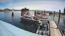 ./images/quadra/hbidock/20210620/hbidock20210620_115500M.jpg
