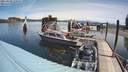 ./images/quadra/hbidock/20210620/hbidock20210620_120000M.jpg