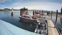 ./images/quadra/hbidock/20210620/hbidock20210620_120500M.jpg