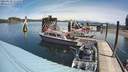 ./images/quadra/hbidock/20210620/hbidock20210620_121500M.jpg