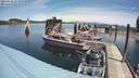 ./images/quadra/hbidock/20210620/hbidock20210620_123000M.jpg