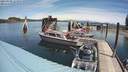 ./images/quadra/hbidock/20210620/hbidock20210620_123500M.jpg
