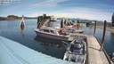 ./images/quadra/hbidock/20210620/hbidock20210620_124000M.jpg