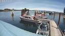 ./images/quadra/hbidock/20210620/hbidock20210620_131500M.jpg