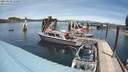 ./images/quadra/hbidock/20210620/hbidock20210620_132000M.jpg