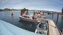 ./images/quadra/hbidock/20210620/hbidock20210620_133500M.jpg