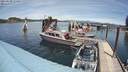 ./images/quadra/hbidock/20210620/hbidock20210620_134000M.jpg