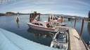 ./images/quadra/hbidock/20210620/hbidock20210620_135000M.jpg