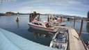 ./images/quadra/hbidock/20210620/hbidock20210620_140000M.jpg
