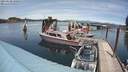 ./images/quadra/hbidock/20210620/hbidock20210620_140500M.jpg
