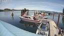 ./images/quadra/hbidock/20210620/hbidock20210620_141500M.jpg