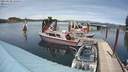 ./images/quadra/hbidock/20210620/hbidock20210620_142000M.jpg