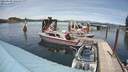 ./images/quadra/hbidock/20210620/hbidock20210620_142500M.jpg