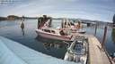./images/quadra/hbidock/20210620/hbidock20210620_143500M.jpg