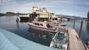 ./images/quadra/hbidock/20210620/hbidock20210620_144500M.jpg
