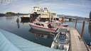 ./images/quadra/hbidock/20210620/hbidock20210620_145500M.jpg