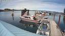 ./images/quadra/hbidock/20210620/hbidock20210620_151000M.jpg