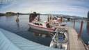 ./images/quadra/hbidock/20210620/hbidock20210620_152000M.jpg