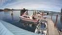 ./images/quadra/hbidock/20210620/hbidock20210620_153000M.jpg