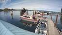 ./images/quadra/hbidock/20210620/hbidock20210620_153500M.jpg