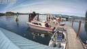 ./images/quadra/hbidock/20210620/hbidock20210620_154000M.jpg
