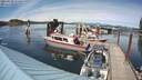 ./images/quadra/hbidock/20210620/hbidock20210620_154500M.jpg