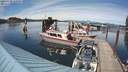 ./images/quadra/hbidock/20210620/hbidock20210620_155500M.jpg