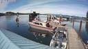 ./images/quadra/hbidock/20210620/hbidock20210620_160000M.jpg