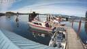 ./images/quadra/hbidock/20210620/hbidock20210620_160500M.jpg