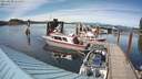 ./images/quadra/hbidock/20210620/hbidock20210620_161500M.jpg