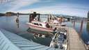 ./images/quadra/hbidock/20210620/hbidock20210620_162000M.jpg